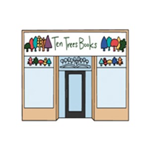 Photo of Ten Trees Books LLC