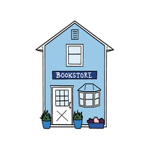 Photo of The Booktenders