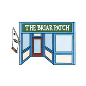 Photo of The Briar Patch