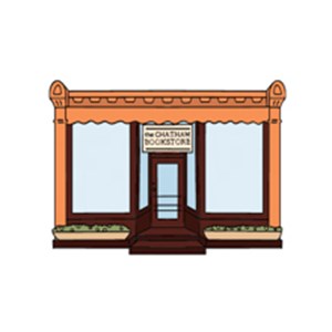 Photo of The Chatham Bookstore
