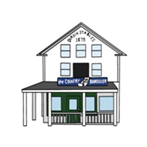 Photo of The Country Bookseller, Inc.