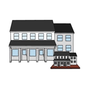 Photo of Norwich Bookstore