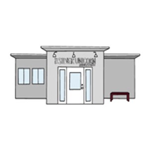 Photo of Silver Unicorn Bookstore