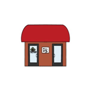 Photo of The Treehouse Reading and Arts Center