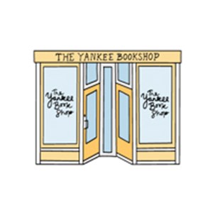 Photo of Yankee Bookshop