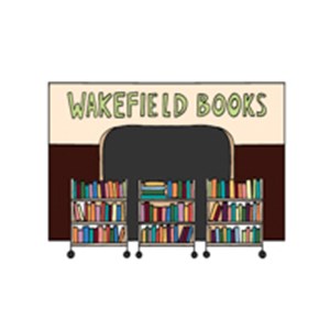 Photo of Wakefield Books