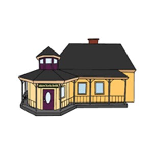 Photo of White Birch Books