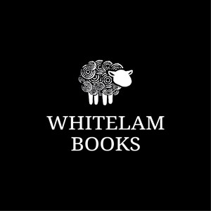 Photo of Whitelam Books
