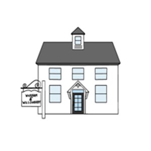 Photo of Wickham & Willoughby