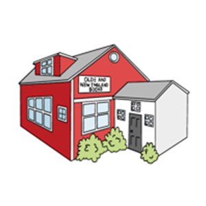 Photo of Wild Book Company