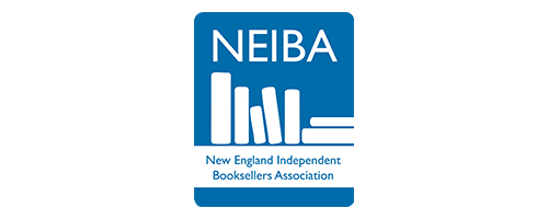 NEIBA Logo