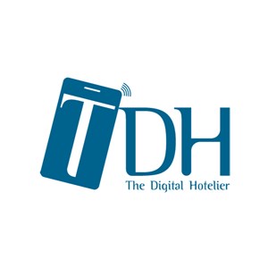Photo of The Digital Hotelier