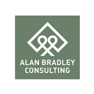 Photo of Alan Bradley Consulting