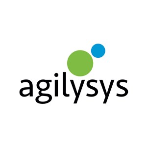 Photo of Agilysys, Inc