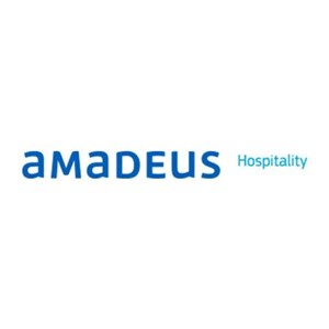 Photo of Amadeus Hospitality Americas, Inc.