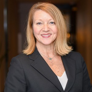 Amy Gallagher, CMP