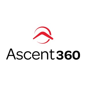 Photo of Ascent360