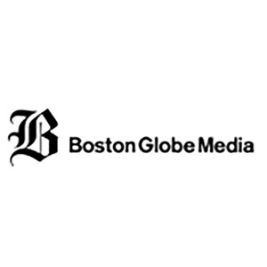 Photo of Boston Globe Media