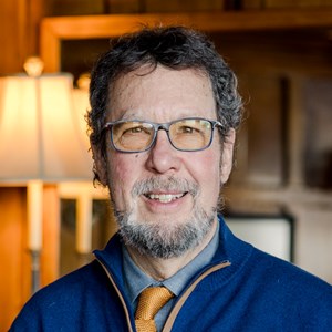 Brian Young