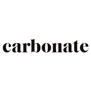 Photo of Carbonate