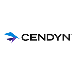 Photo of Cendyn