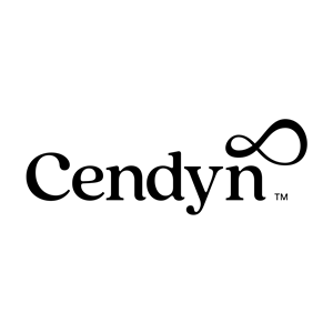 Photo of Cendyn