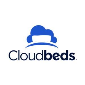 Photo of Cloudbeds