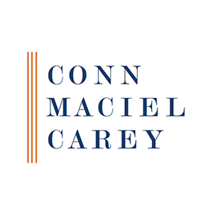 Photo of Conn Maciel Carey LLP