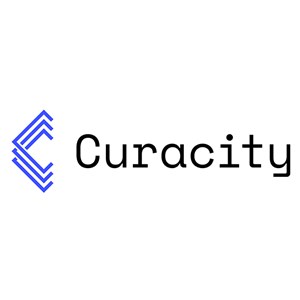 Photo of Curacity
