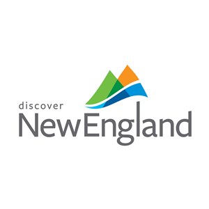 Photo of Discover New England