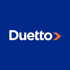 Photo of Duetto