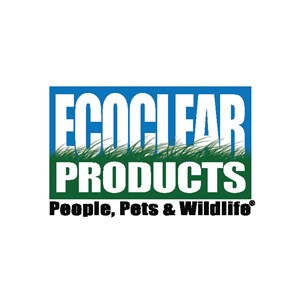 Photo of Ecoclear Products