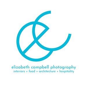 Photo of Elizabeth Campbell Photography
