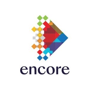 Photo of Encore Global