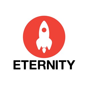 Photo of Eternity Marketing