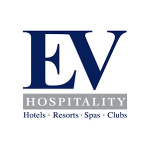 Photo of EV Hospitality LLC