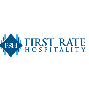 Photo of First Rate Hospitality