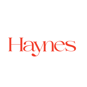 Photo of Haynes Group