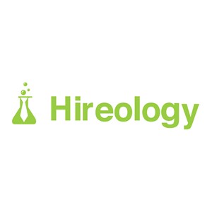 Photo of Hireology