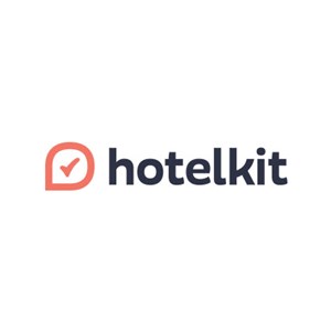 Photo of hotelkit GmbH