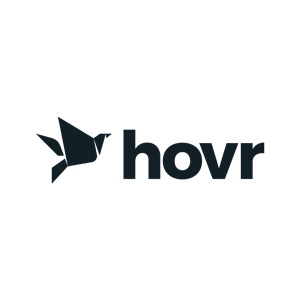 Photo of Hovr