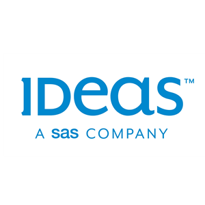 Photo of IDeaS Revenue Solutions