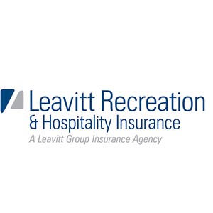 Photo of Leavitt Recreation & Hospitality Insurance