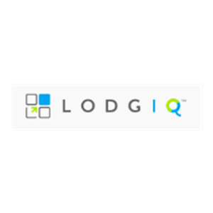 Photo of LodgIQ