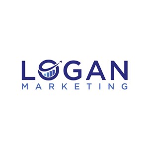 Photo of Logan Marketing