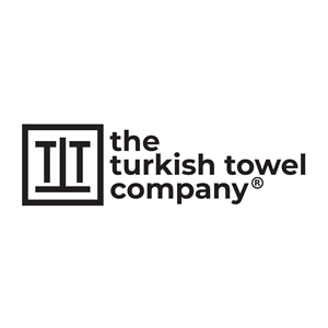 Photo of The Turkish Towel Company