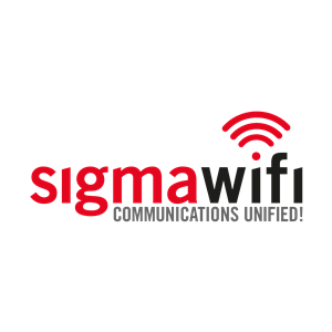Photo of Sigmawifi