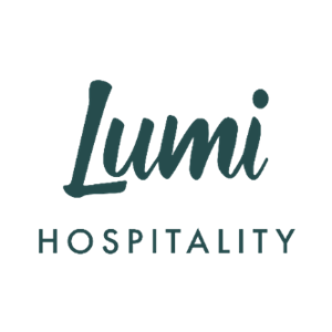Photo of Lumi Hospitality