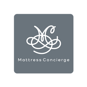 Photo of Mattress Concierge