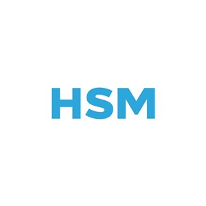Photo of HSM